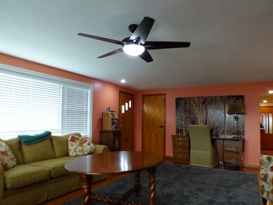 207 W Main St, Odon, IN 47562 - photo 6