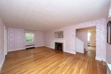 87 Brookfield Rd, Westwood, MA 02090 - photo 7