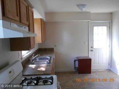 1044 Madison St, Annapolis, MD 21403 - photo 5