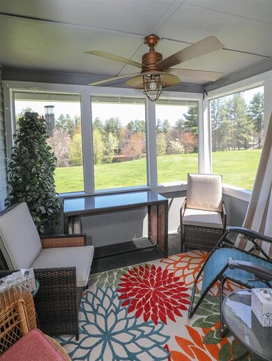 379 Winding Pond Rd, Londonderry, NH 03053 - photo 7