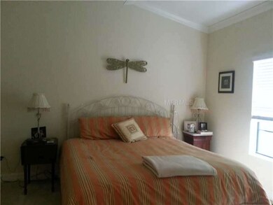 129 Preserve Place unit D, Venice, FL 34285 - photo 7