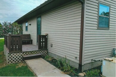 2340 Kerstetter Rd, Bucyrus, OH 44820 - photo 3