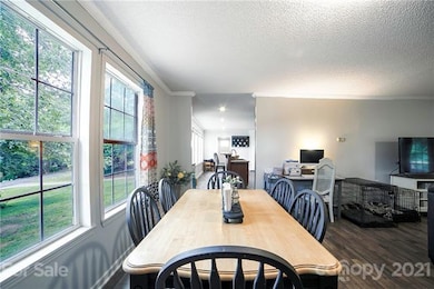 262 Sunrise Ridge Dr, Hendersonville, NC 28792 - photo 7