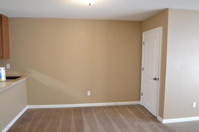 7724 Playschool Ln, Jacksonville, FL 32210 - photo 3