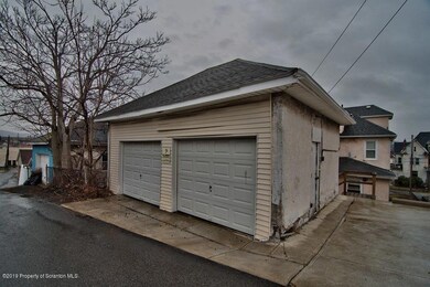 1219 Providence Rd, Scranton, PA 18508 - photo 2