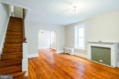 4415 Dexter St, Philadelphia, PA 19128 - photo 7