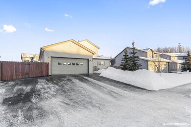 4-web-or-mls-DSC05146