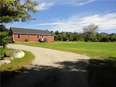 140 Summit Springs Rd, Poland, ME 04274 - photo 3