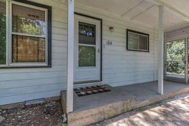 104 Valley View St, West Fork, AR 72774 - photo 3