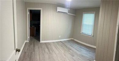 1712 Todd St unit B, Norfolk, VA 23523 - photo 5