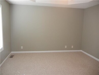 This Home has been Painted throughout.  New Carpet