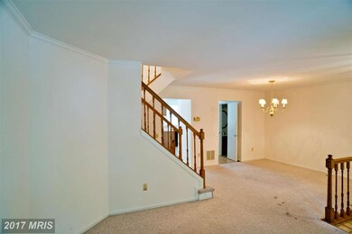 325 Crescendo Way, Silver Spring, MD 20901 - photo 6