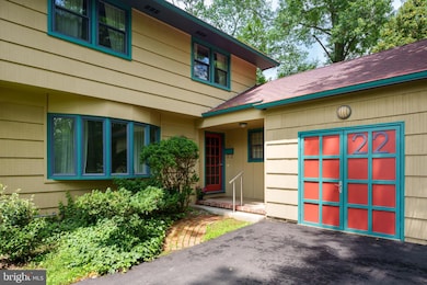 22 Valley Rd, Princeton, NJ 08540 - photo 3