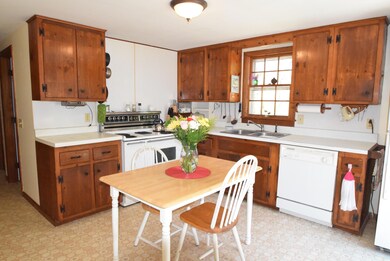 139 Alden Dr, Brewster, MA 02631 - photo 4