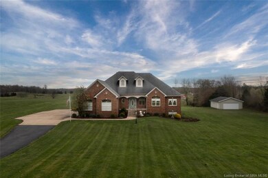 1300 Owans Ln NE, Corydon, IN 47112 - photo 6