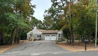 450 Coolidge Ave, Whiting, NJ 08759 - photo 4