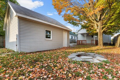 6-web-or-mls-1P6A8885