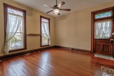 529 Herndon Dr, Evansville, IN 47711 - photo 5