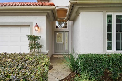 680 W Doerr Path, Hernando, FL 34442 - photo 4