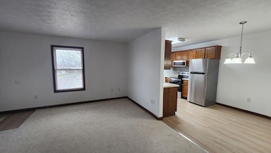 304 Remington Ct unit 3, Richmond, KY 40475 - photo 7