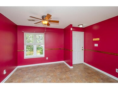 358 Marshall St, Augusta, GA 30907 - photo 4