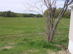 0 River Rd, Biddeford, ME 04005 - photo 3