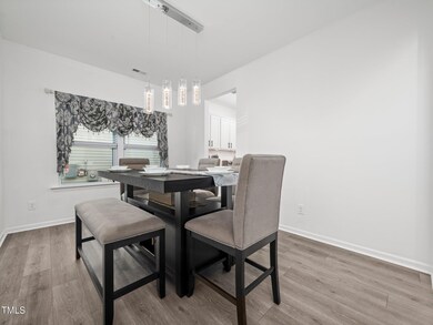 6-web-or-mls-149 Curling Creek-59