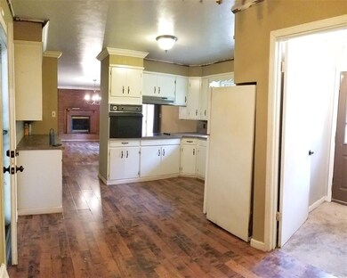 2710 N Church St, Jonesboro, AR 72401 - photo 5