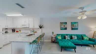 372 E Beach Blvd unit 2, Gulf Shores, AL 36542 - photo 6