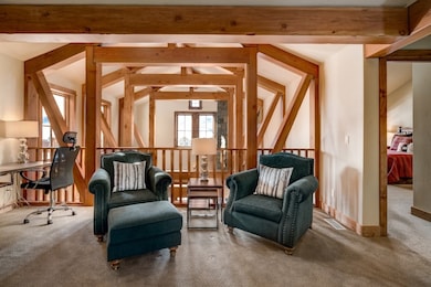 1329 Turning Leaf Ct unit Share F, Steamboat Springs, CO 80487 - photo 5