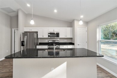 20965 SW 93rd Lane Rd, Dunnellon, FL 34431 - photo 5