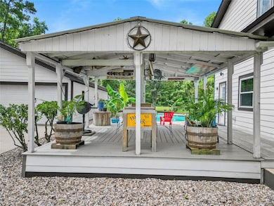 47 Dana Dr unit B, New Waverly, TX 77358 - photo 6