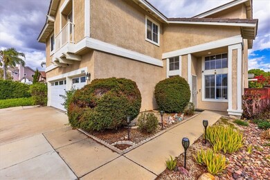 22890 Timber Ln, Wildomar, CA 92595 - photo 4