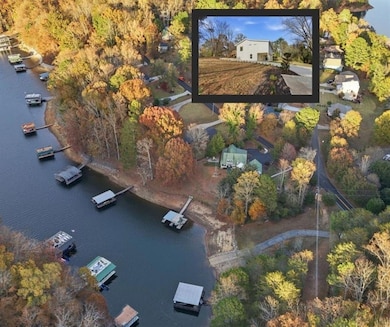 5620 Truman Mountain Rd, Gainesville, GA 30506 - photo 6