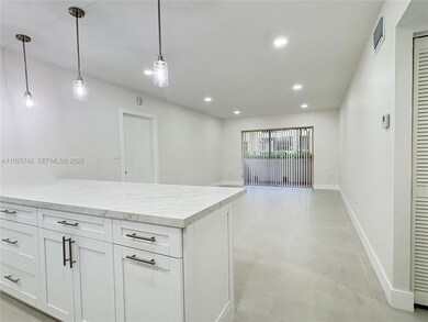 7913 SW 104th St unit 107G, Miami, FL 33156 - photo 6
