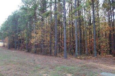 465 Compass Dr, Jasper, TN 37347 - photo 5