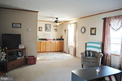 454 Brendon Dr, Leola, PA 17540 - photo 3