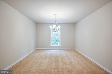 595 Forest Grove Rd, Colonial Beach, VA 22443 - photo 5