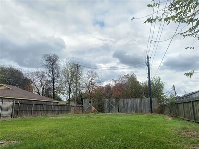 0 Cordoba Dr, Houston, TX 77038 - photo 2