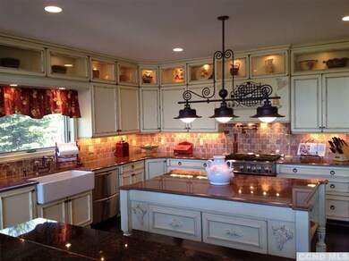 339 Sleepy Hollow Rd unit K31, Athens, NY 12015 - photo 5