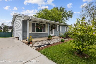 04-530-S-Dibble-Blvd-Lansing-MI-48917-Wi