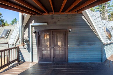 IMG_5109-HDR