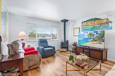 362 Calle Lupita, San Luis Obispo, CA 93401 - photo 7