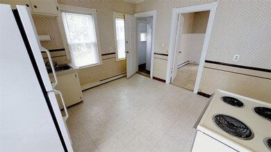 38 Byron St, Cranston, RI 02920 - photo 7