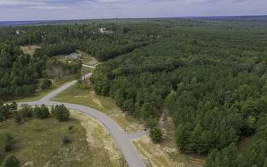 0 Bear Trace Dr unit RTC2722776, Jasper, TN 37347 - photo 6