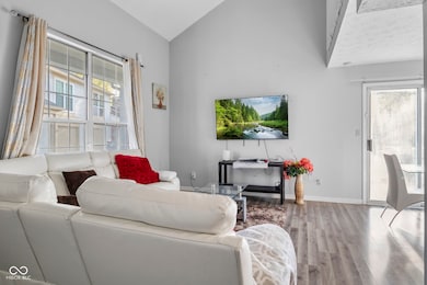 2524 Chaseway Ct, Indianapolis, IN 46268 - photo 6