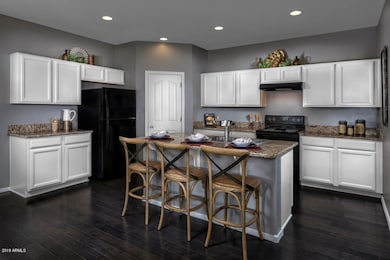 KBAZ_CopperCrestVillas_Plan1903-Kitchen_