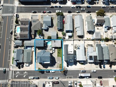 DJI_0146 (2)