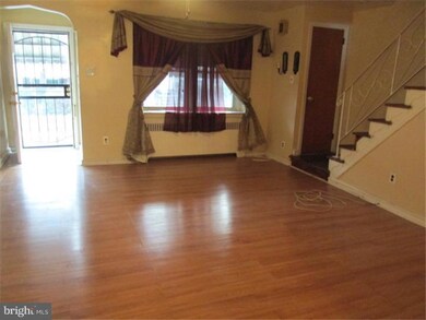 6853 Radbourne Rd, Upper Darby, PA 19082 - photo 3