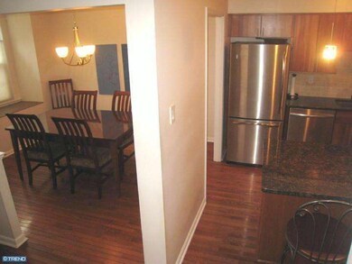 409 Eagle Rd unit 5, Wayne, PA 19087 - photo 5